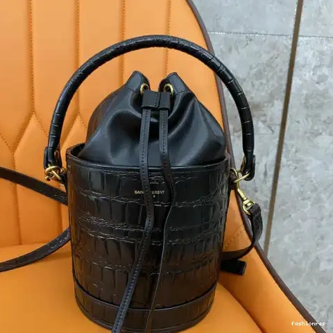 Fashionrepsfam ru YSL Bag 2204HS0049 0726